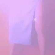 ヒメ日記 2025/04/14 19:02 投稿 きみこ 熟女の風俗最終章 宇都宮店