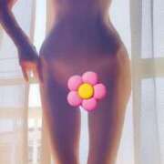 ヒメ日記 2025/04/15 13:21 投稿 きみこ 熟女の風俗最終章 宇都宮店