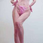 ヒメ日記 2025/04/16 09:31 投稿 きみこ 熟女の風俗最終章 宇都宮店