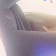 ヒメ日記 2025/04/16 12:21 投稿 きみこ 熟女の風俗最終章 宇都宮店