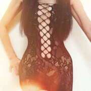 ヒメ日記 2025/04/18 18:54 投稿 きみこ 熟女の風俗最終章 宇都宮店