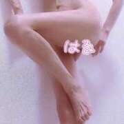 ヒメ日記 2025/04/21 12:11 投稿 きみこ 熟女の風俗最終章 宇都宮店