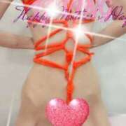 ヒメ日記 2025/04/22 08:31 投稿 きみこ 熟女の風俗最終章 宇都宮店