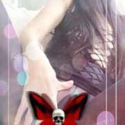 ヒメ日記 2025/04/22 19:21 投稿 きみこ 熟女の風俗最終章 宇都宮店