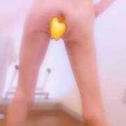 ヒメ日記 2025/04/23 20:21 投稿 きみこ 熟女の風俗最終章 宇都宮店