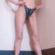 ヒメ日記 2025/04/24 19:42 投稿 きみこ 熟女の風俗最終章 宇都宮店