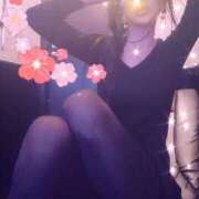 ヒメ日記 2025/04/25 19:21 投稿 きみこ 熟女の風俗最終章 宇都宮店