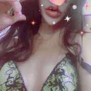 ヒメ日記 2025/04/26 18:51 投稿 きみこ 熟女の風俗最終章 宇都宮店