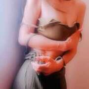 ヒメ日記 2025/04/27 12:41 投稿 きみこ 熟女の風俗最終章 宇都宮店