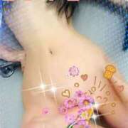 ヒメ日記 2025/04/29 10:31 投稿 きみこ 熟女の風俗最終章 宇都宮店