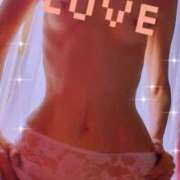 ヒメ日記 2025/04/29 21:02 投稿 きみこ 熟女の風俗最終章 宇都宮店