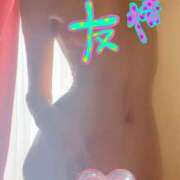 ヒメ日記 2025/05/01 12:21 投稿 きみこ 熟女の風俗最終章 宇都宮店