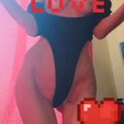 ヒメ日記 2025/05/03 18:41 投稿 きみこ 熟女の風俗最終章 宇都宮店