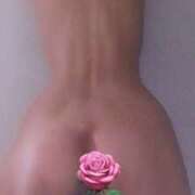 ヒメ日記 2025/05/03 18:51 投稿 きみこ 熟女の風俗最終章 宇都宮店