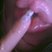 ヒメ日記 2025/05/05 10:21 投稿 きみこ 熟女の風俗最終章 宇都宮店