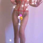 ヒメ日記 2025/05/05 10:42 投稿 きみこ 熟女の風俗最終章 宇都宮店