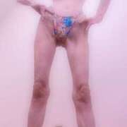 ヒメ日記 2025/05/05 19:52 投稿 きみこ 熟女の風俗最終章 宇都宮店