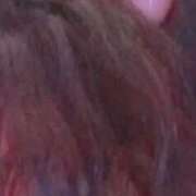 ヒメ日記 2025/05/07 19:23 投稿 きみこ 熟女の風俗最終章 宇都宮店