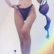 ヒメ日記 2025/05/08 13:26 投稿 きみこ 熟女の風俗最終章 宇都宮店