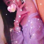 ヒメ日記 2025/05/08 19:43 投稿 きみこ 熟女の風俗最終章 宇都宮店