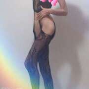 ヒメ日記 2025/05/09 19:21 投稿 きみこ 熟女の風俗最終章 宇都宮店