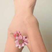 ヒメ日記 2025/05/28 12:41 投稿 きみこ 熟女の風俗最終章 宇都宮店