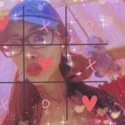 ヒメ日記 2025/06/11 11:41 投稿 きみこ 熟女の風俗最終章 宇都宮店