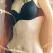 ヒメ日記 2025/06/17 20:32 投稿 きみこ 熟女の風俗最終章 宇都宮店