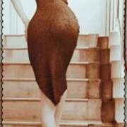 ヒメ日記 2025/07/01 13:11 投稿 きみこ 熟女の風俗最終章 宇都宮店