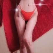 ヒメ日記 2025/07/02 11:11 投稿 きみこ 熟女の風俗最終章 宇都宮店