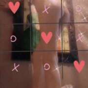 ヒメ日記 2025/07/02 12:27 投稿 きみこ 熟女の風俗最終章 宇都宮店