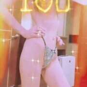 ヒメ日記 2025/07/04 12:12 投稿 きみこ 熟女の風俗最終章 宇都宮店