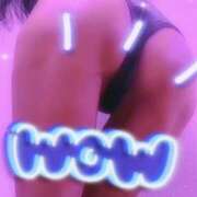 ヒメ日記 2025/07/04 20:03 投稿 きみこ 熟女の風俗最終章 宇都宮店