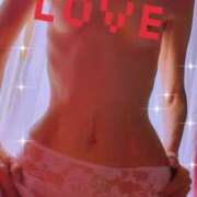 ヒメ日記 2025/07/06 12:12 投稿 きみこ 熟女の風俗最終章 宇都宮店