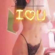 ヒメ日記 2025/07/06 19:21 投稿 きみこ 熟女の風俗最終章 宇都宮店