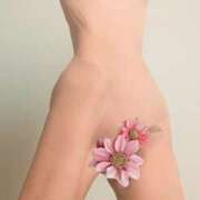 ヒメ日記 2025/07/06 19:54 投稿 きみこ 熟女の風俗最終章 宇都宮店