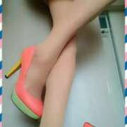 ヒメ日記 2025/07/07 12:41 投稿 きみこ 熟女の風俗最終章 宇都宮店