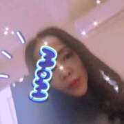 ヒメ日記 2025/07/09 18:42 投稿 きみこ 熟女の風俗最終章 宇都宮店