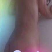 ヒメ日記 2025/07/10 11:11 投稿 きみこ 熟女の風俗最終章 宇都宮店