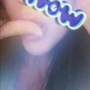 ヒメ日記 2025/07/12 19:41 投稿 きみこ 熟女の風俗最終章 宇都宮店