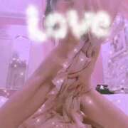 ヒメ日記 2025/07/15 12:21 投稿 きみこ 熟女の風俗最終章 宇都宮店