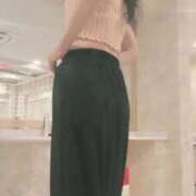 ヒメ日記 2025/07/28 22:46 投稿 きみこ 熟女の風俗最終章 宇都宮店