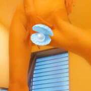 ヒメ日記 2025/07/30 18:11 投稿 きみこ 熟女の風俗最終章 宇都宮店