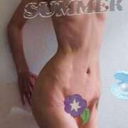 ヒメ日記 2025/07/31 19:32 投稿 きみこ 熟女の風俗最終章 宇都宮店