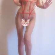 ヒメ日記 2025/08/01 08:31 投稿 きみこ 熟女の風俗最終章 宇都宮店