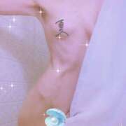 ヒメ日記 2025/08/03 08:33 投稿 きみこ 熟女の風俗最終章 宇都宮店