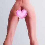 ヒメ日記 2025/08/06 18:55 投稿 きみこ 熟女の風俗最終章 宇都宮店