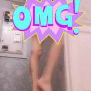 ヒメ日記 2025/08/07 21:02 投稿 きみこ 熟女の風俗最終章 宇都宮店