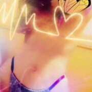 ヒメ日記 2025/08/08 13:41 投稿 きみこ 熟女の風俗最終章 宇都宮店