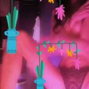 ヒメ日記 2025/08/08 19:32 投稿 きみこ 熟女の風俗最終章 宇都宮店